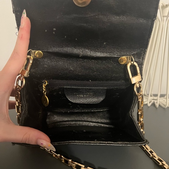 SOLD - Picture 2 of 9